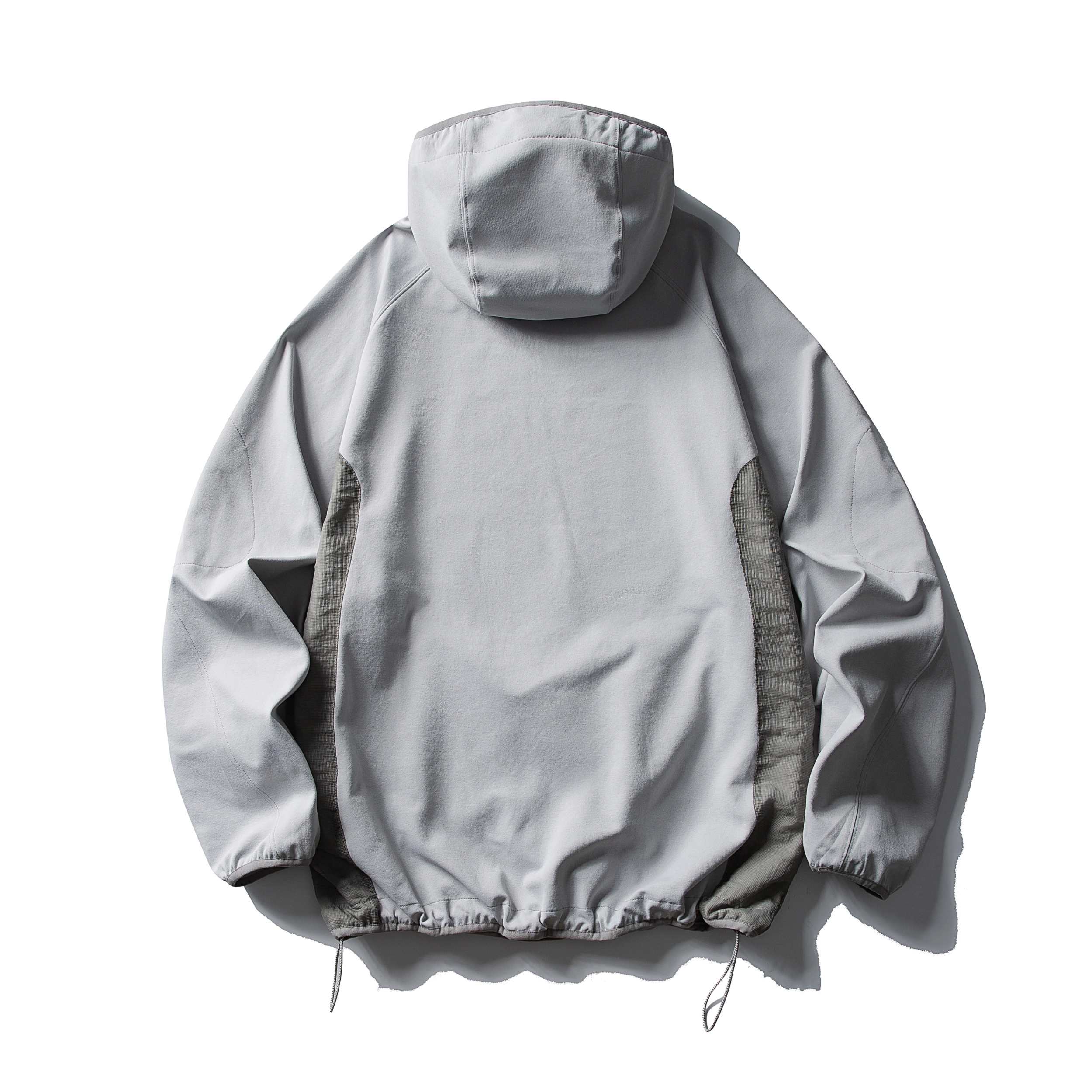 xMFPFx T