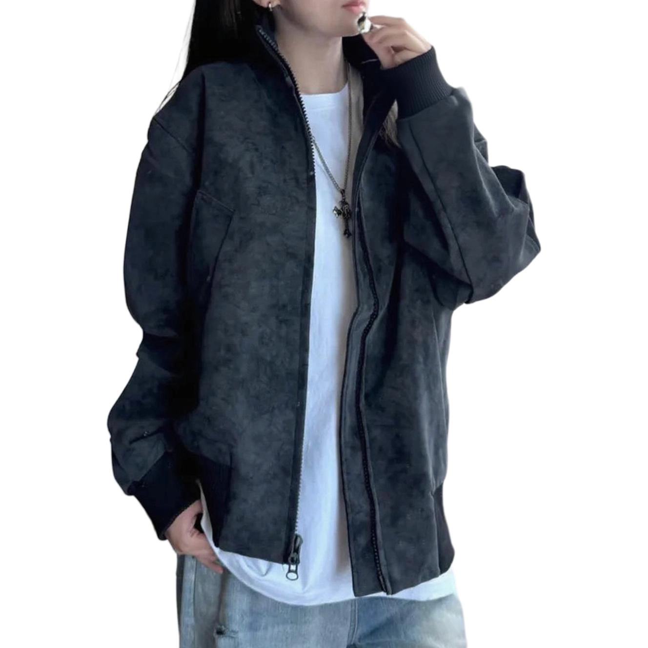 TR vibecleanfit