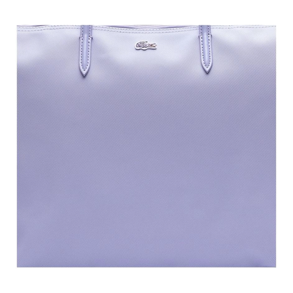LACOSTE Tote PVC