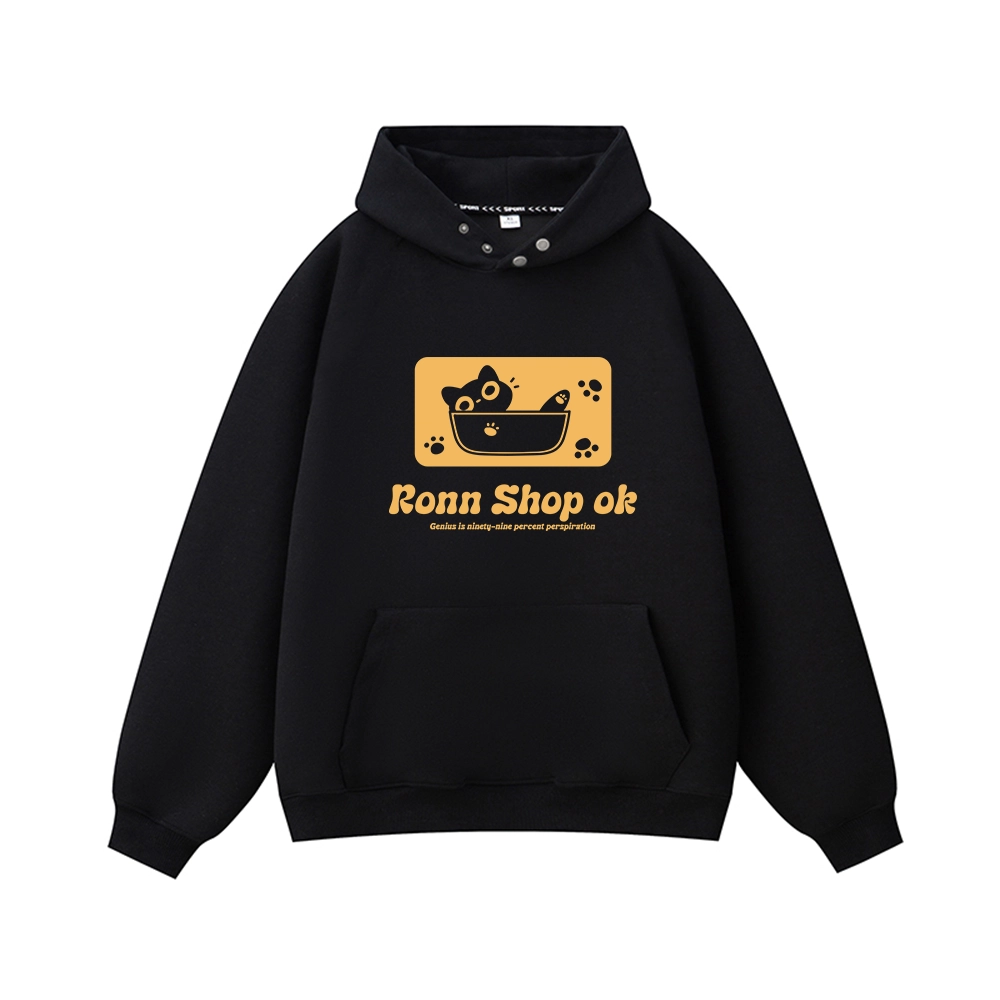 Ronn Shop 3802025