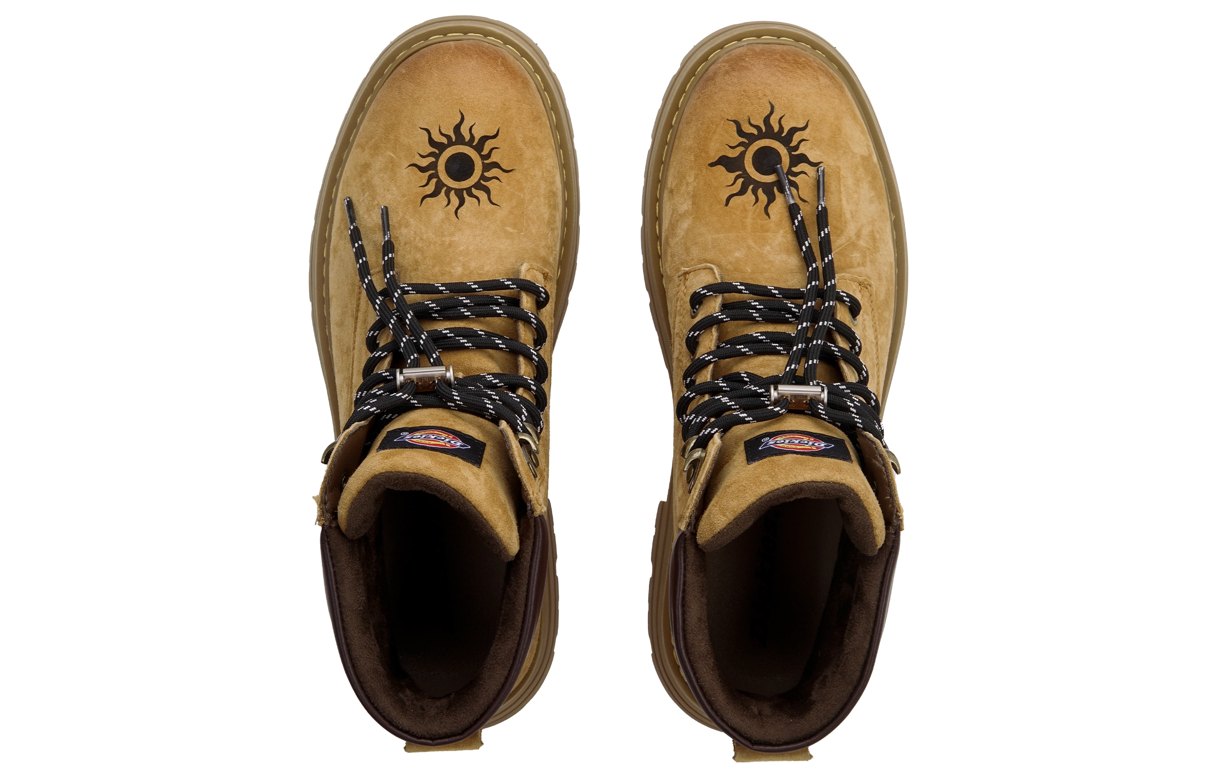 Dickies TMS 11.5cm