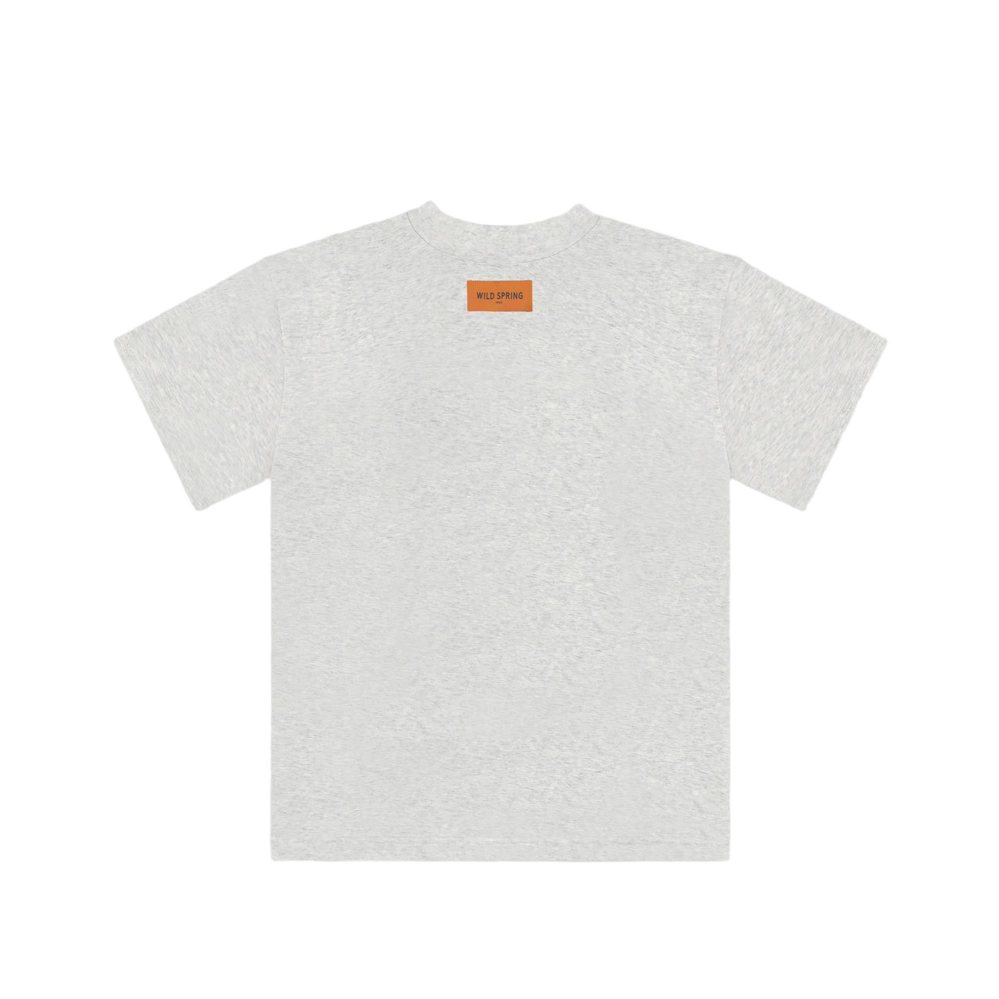 WILD SPRING T
