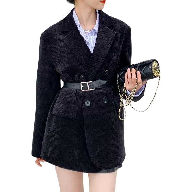 LADYXIEXIE 2025