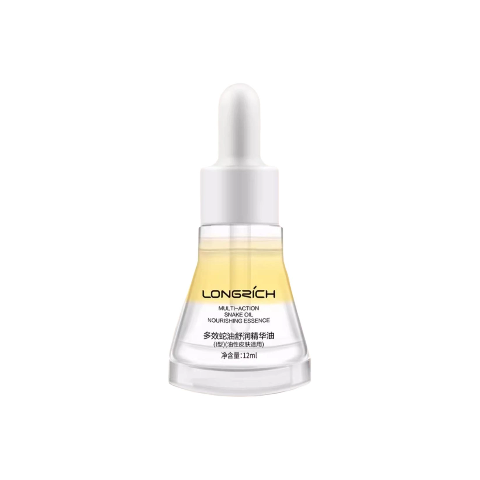 12ml