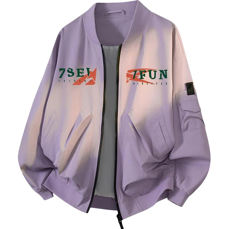 7 SEVFUN logo