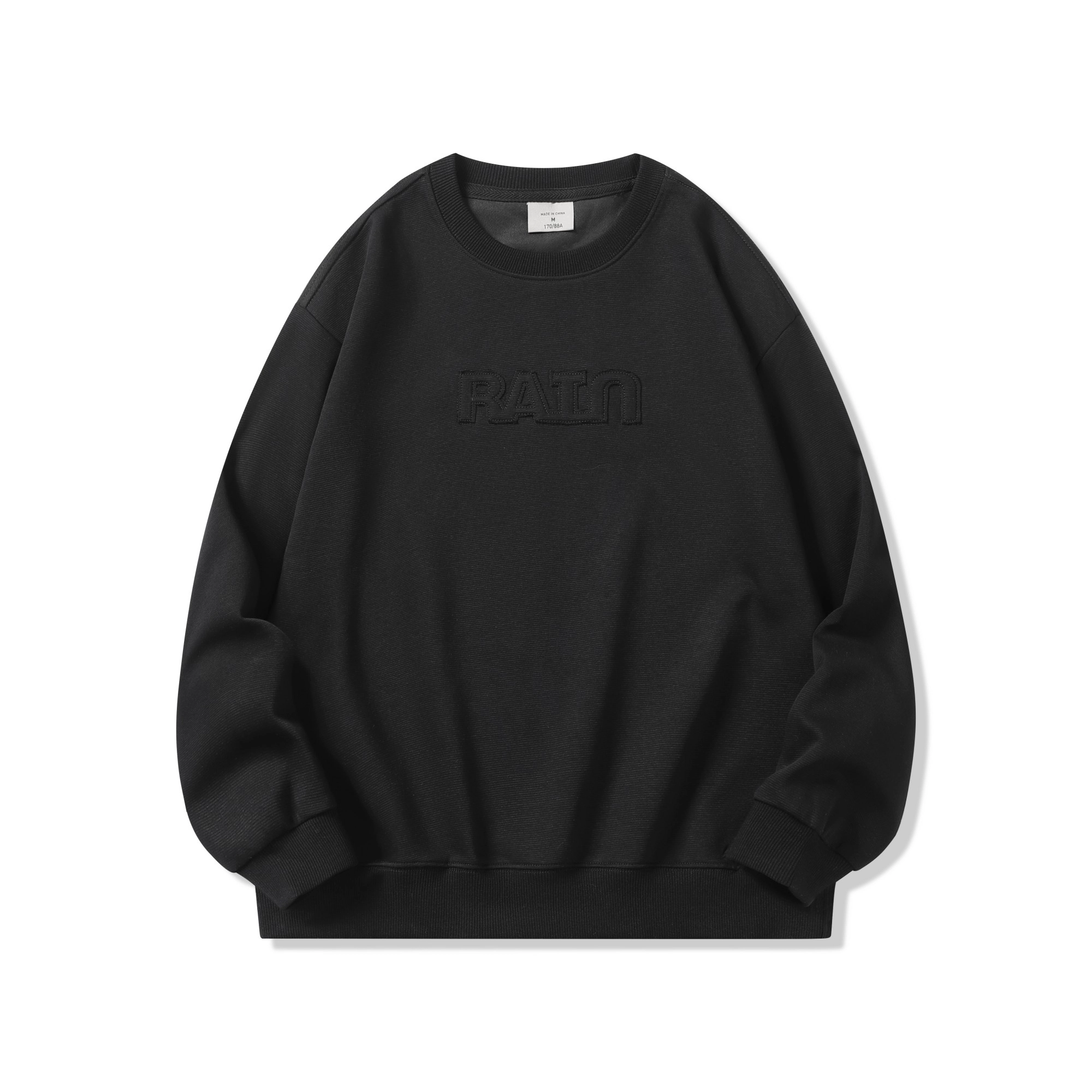 Jayleno300g