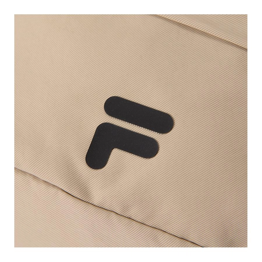 FILA FUSION
