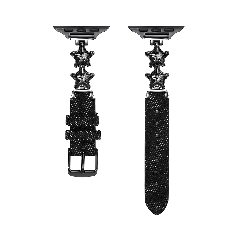 180mm ins