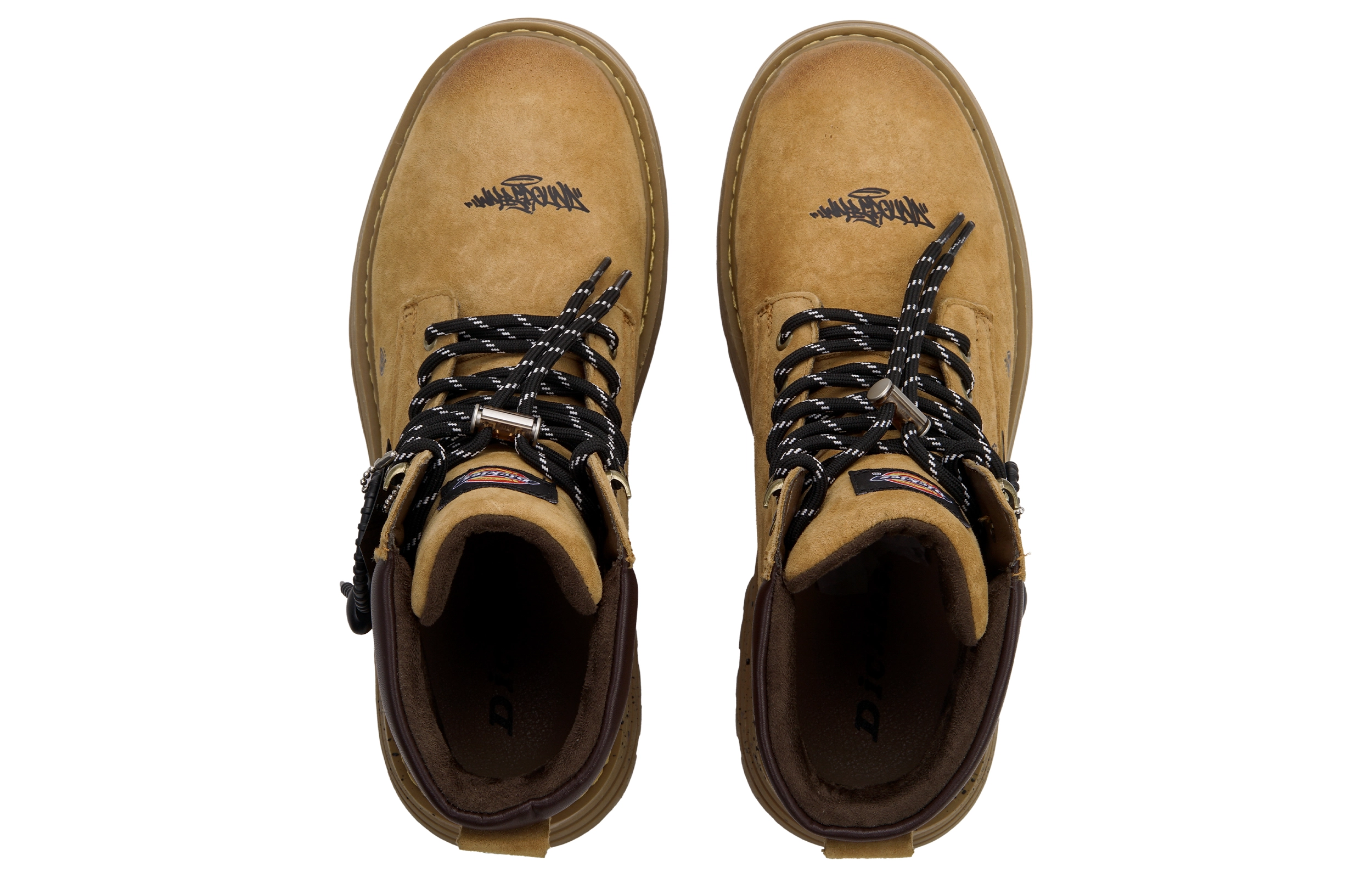 Dickies 11.5cm