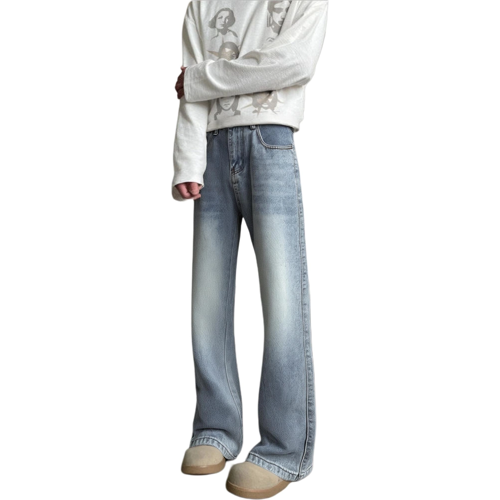 DEDP cleanfit