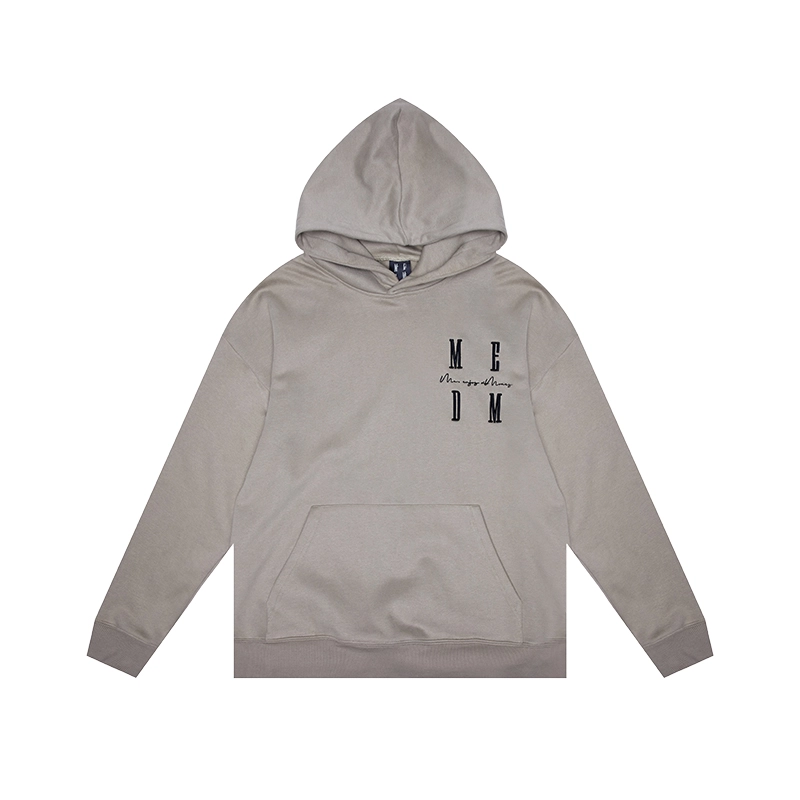 MR.ENJOYDA MONEY FW22 Logo