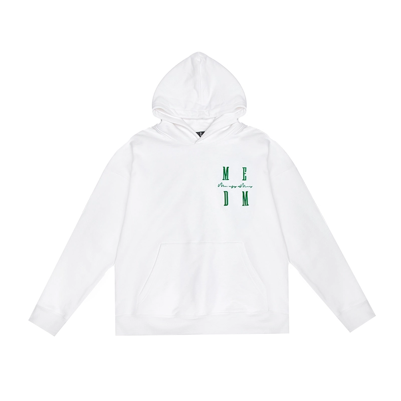 MR.ENJOYDA MONEY FW22 Logo