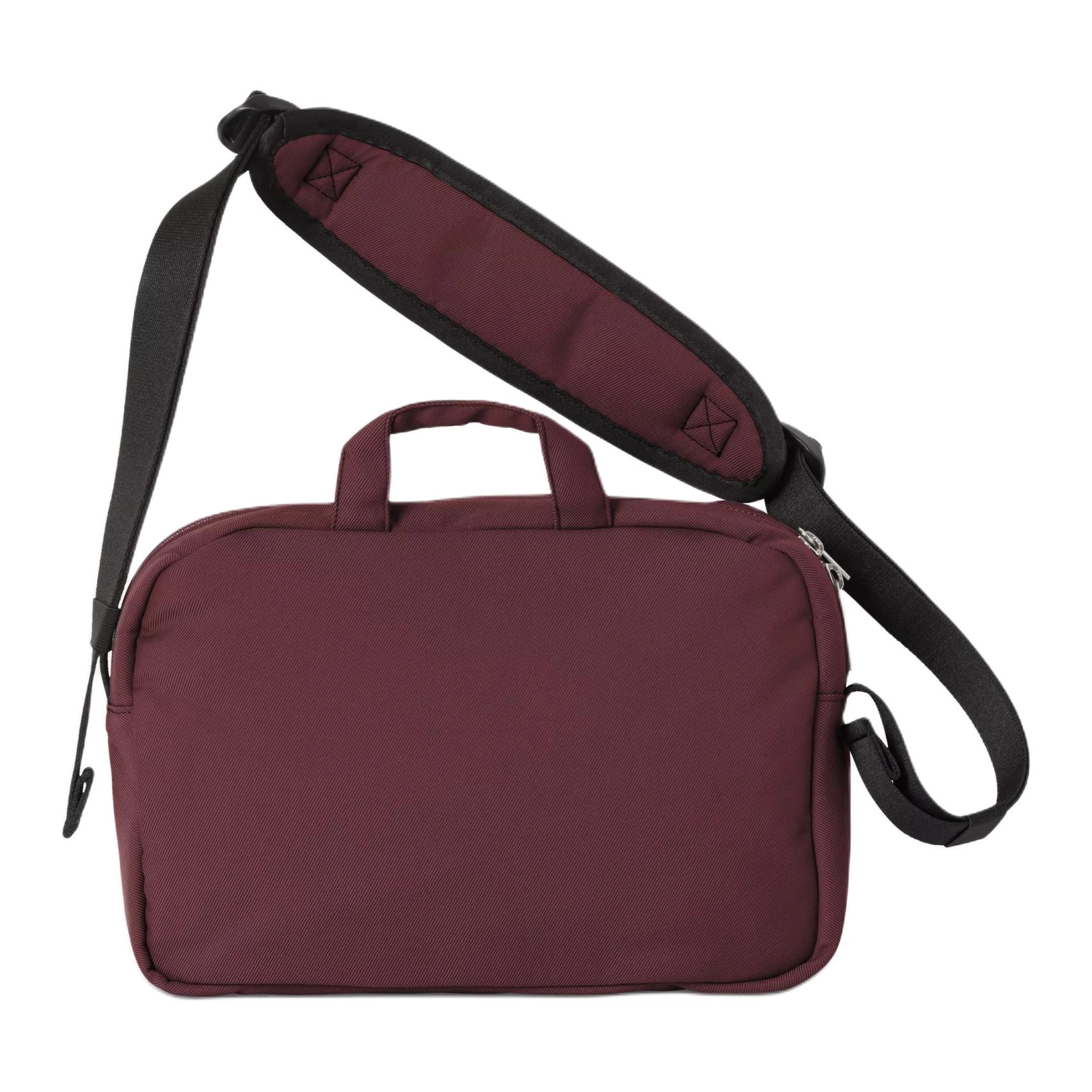 Carhartt WIP Leroy