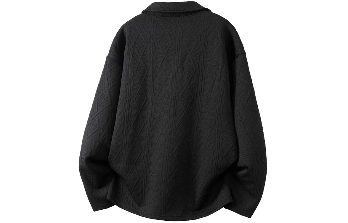 ZIAREL cleanfitPolo