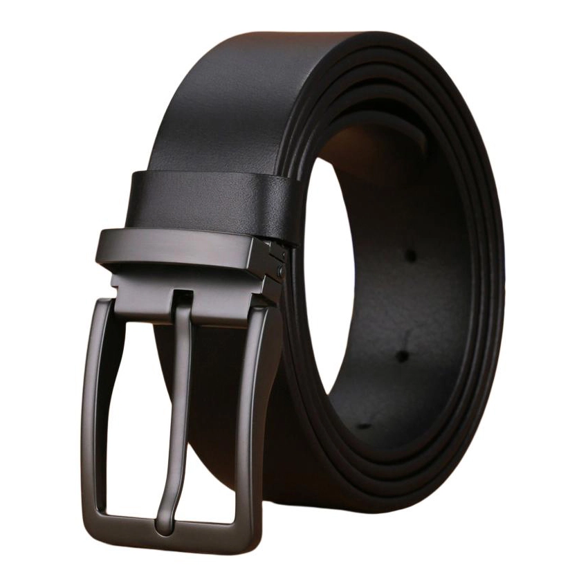 Devanro 3.3cm