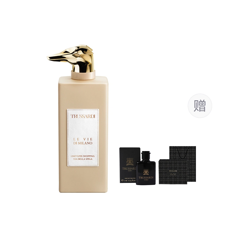 100ml Q7ml+*1