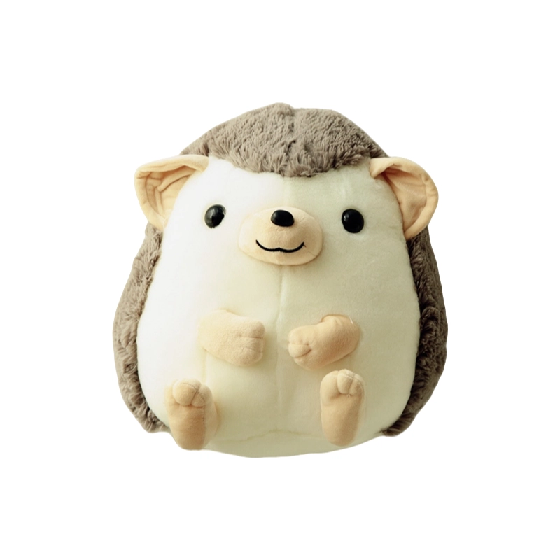 JBBCN 35cm45cm
