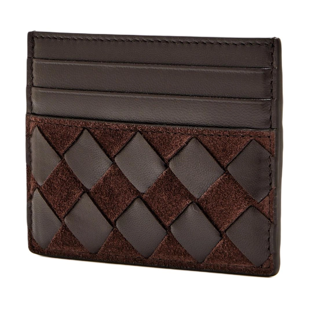Bottega Veneta Intrecciato