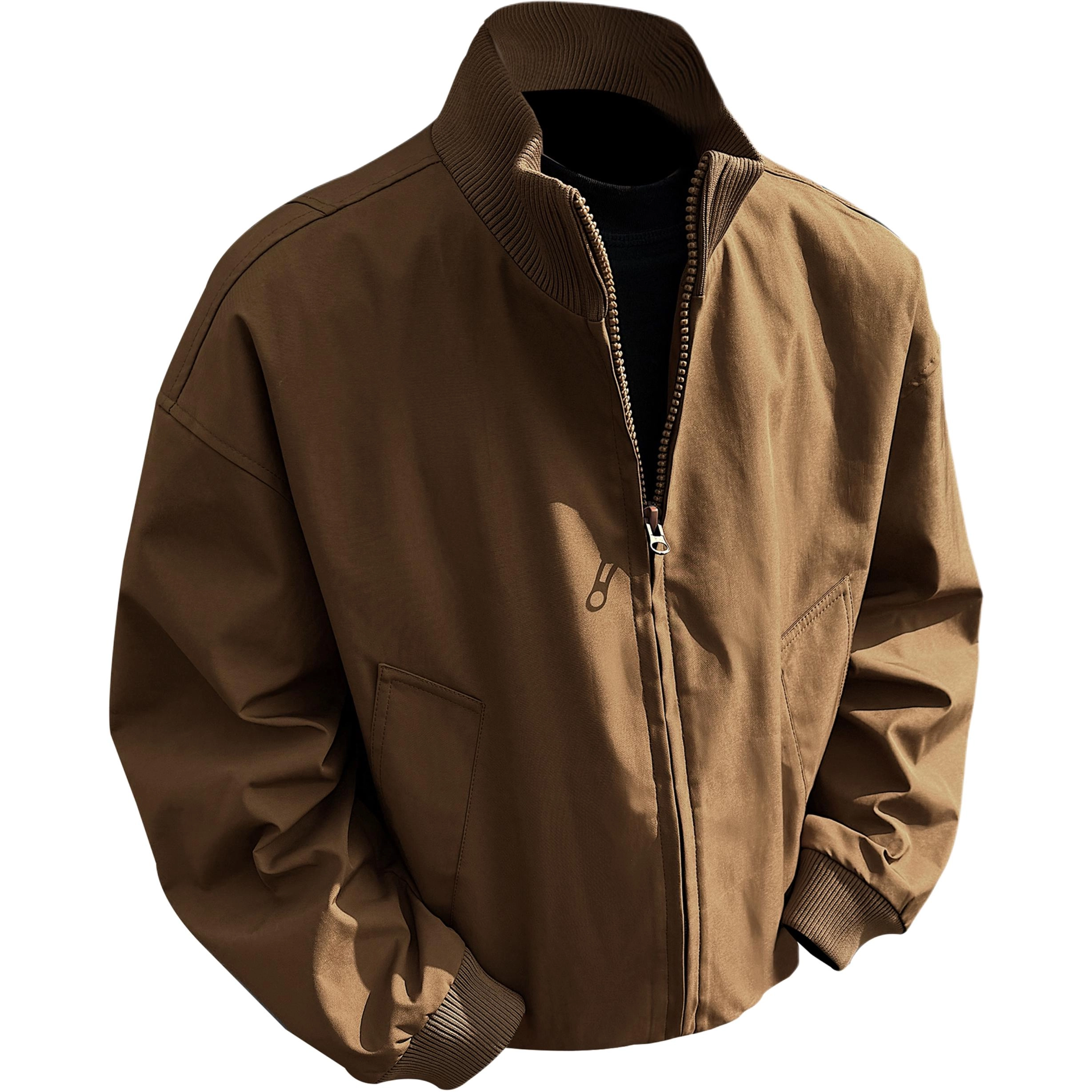M-5XL240JUNGLE PANDA cleanfit