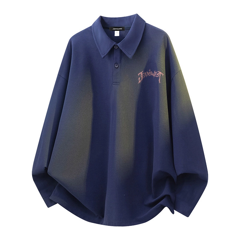 JEANSWEST logoPolo