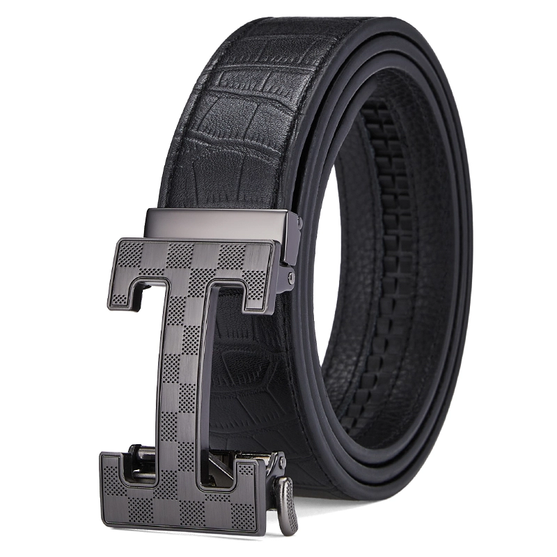 jeccieziio 3.5cm