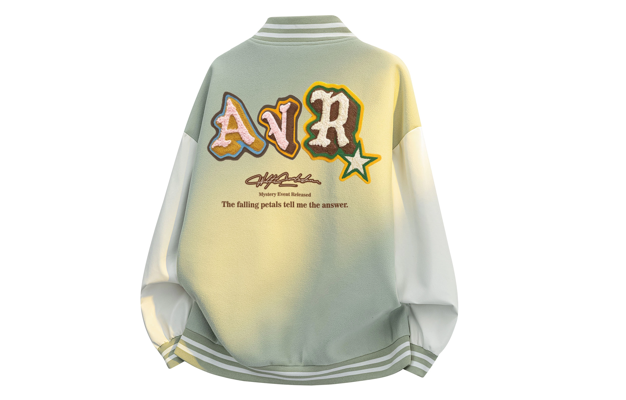 AIMISS LOGO