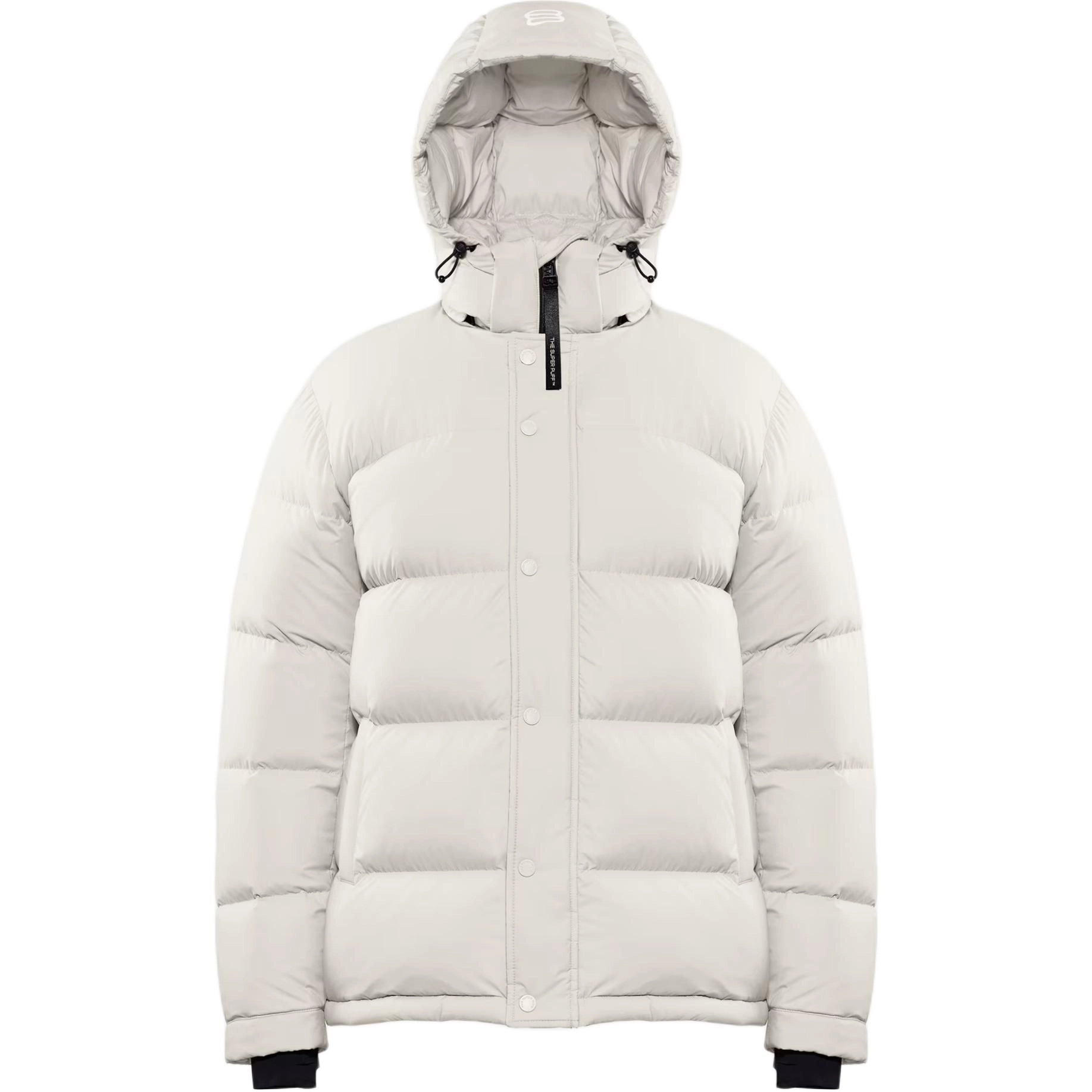 ARITZIA The Super Puff - cliMATTE