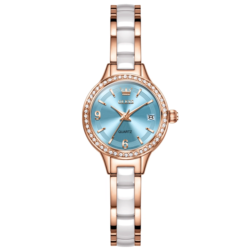 OLEVS OLS-7093-G