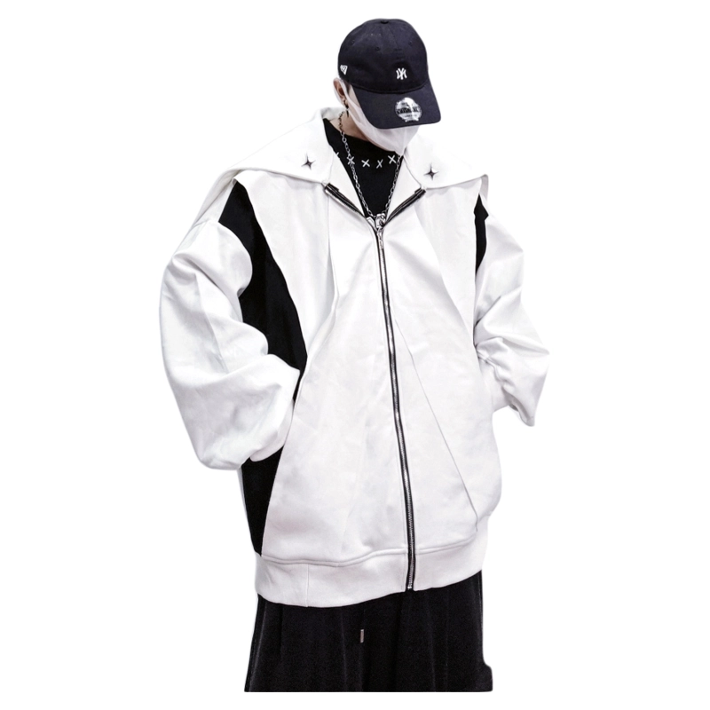 UUCSCC oversize