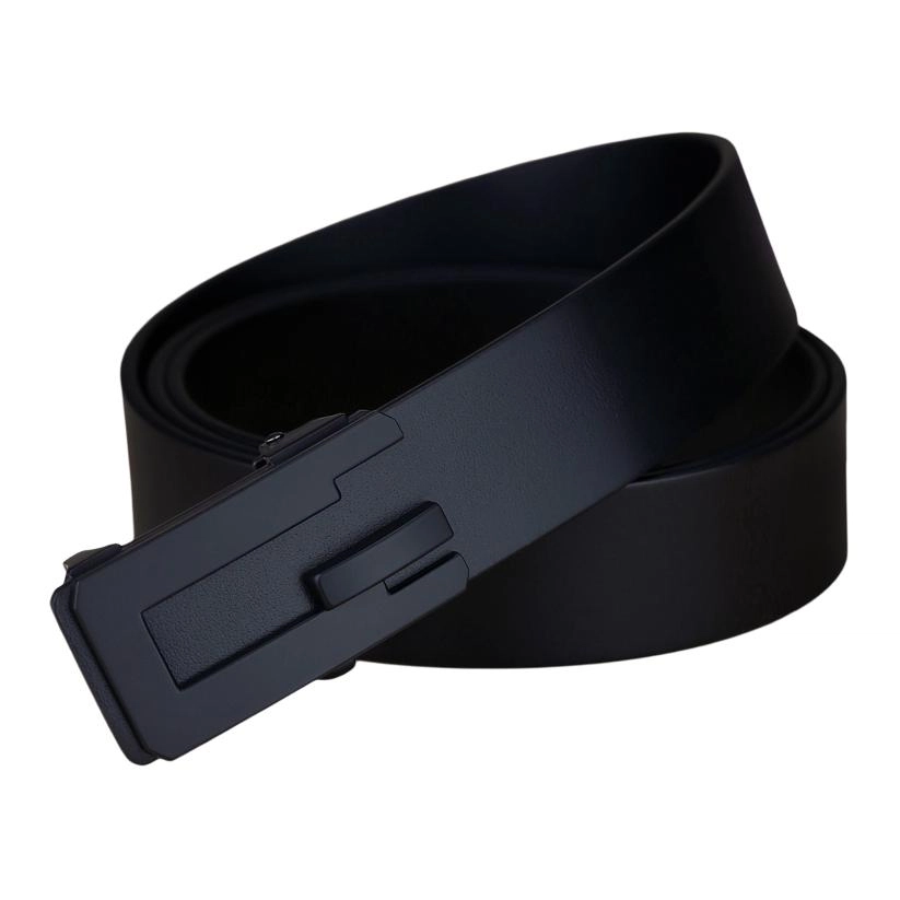 Devanro 3.5cm
