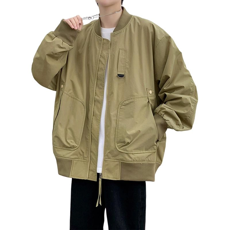 M-8XL