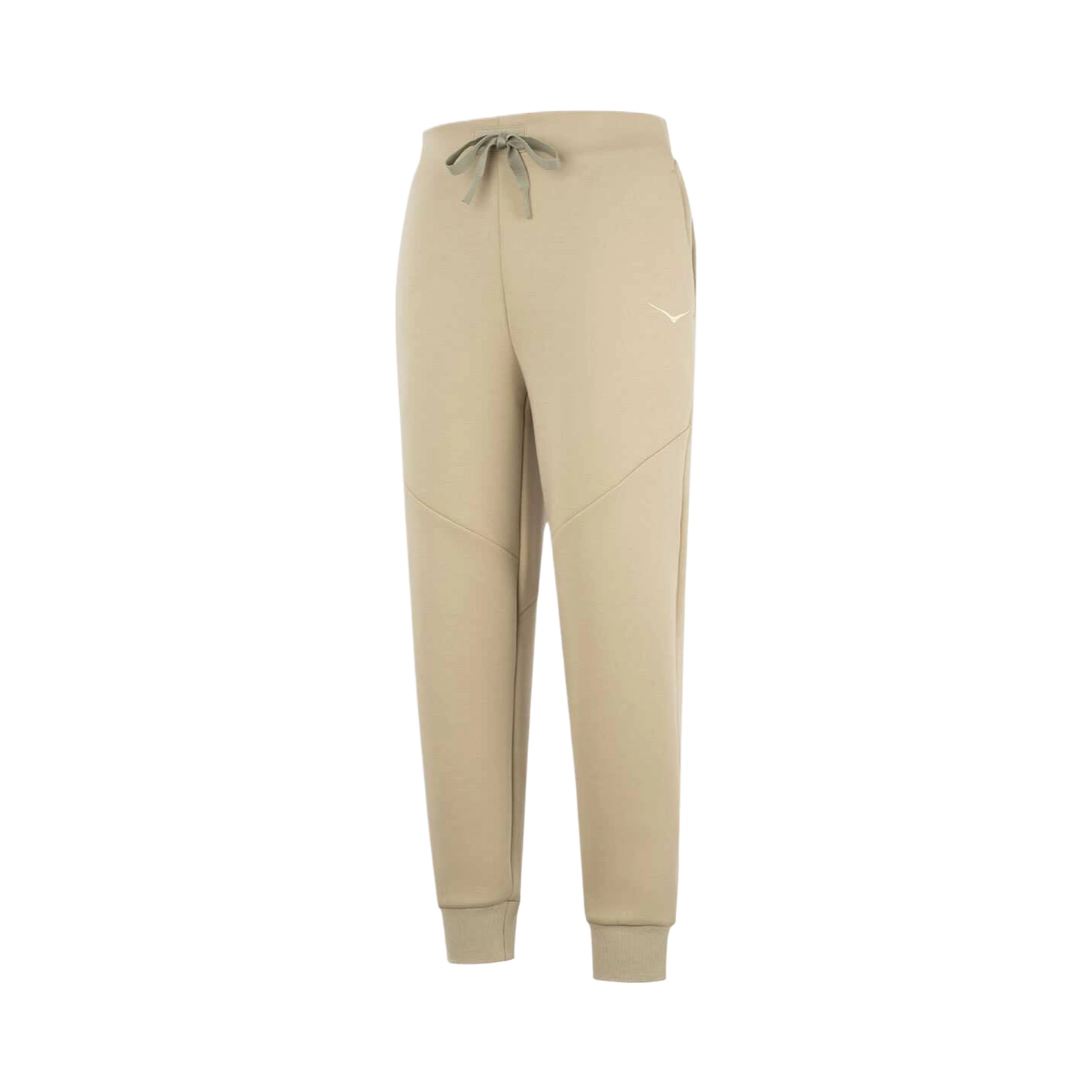 HOKA ONE ONE W KNIT PANT CHN
