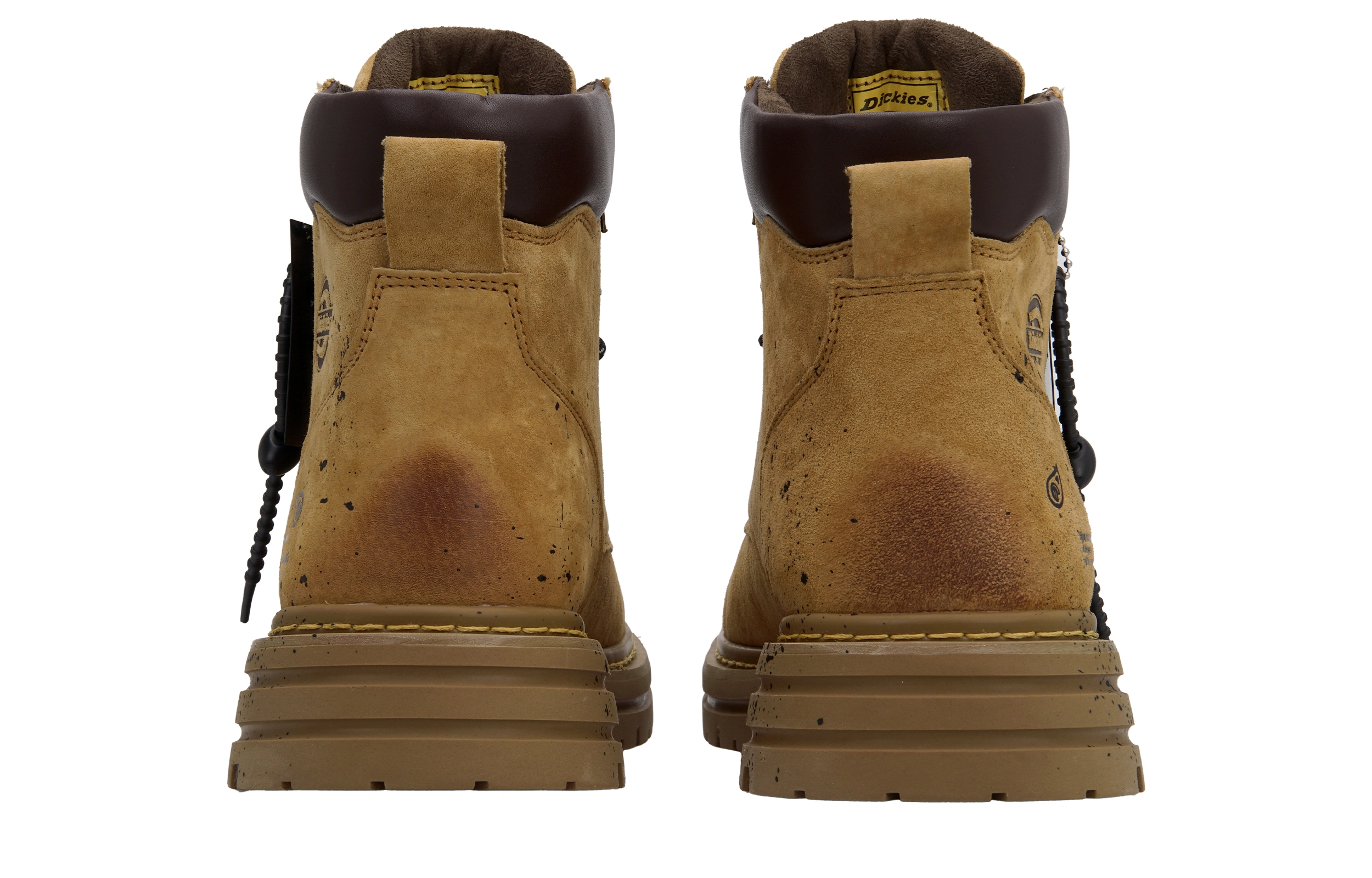 Dickies 11.5cm