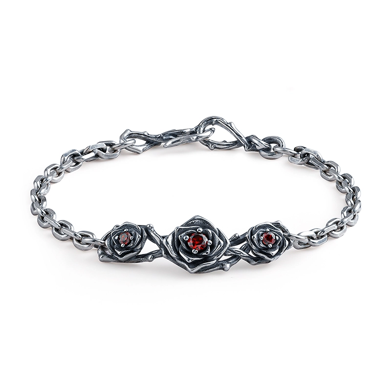 GUXI Dark World 925