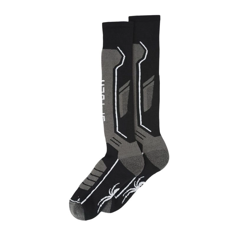 SPYDER SKI