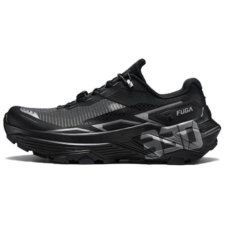 KAILAS FUGA EX330