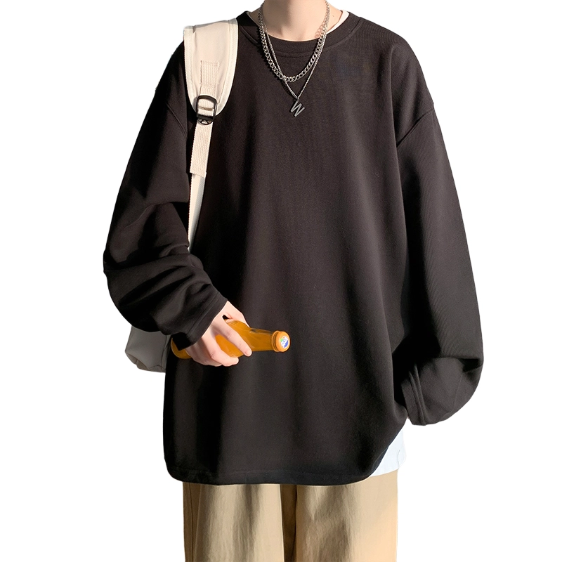 WBWR t