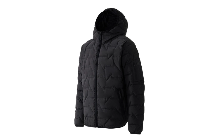 KOLON SPORT SOTSOT