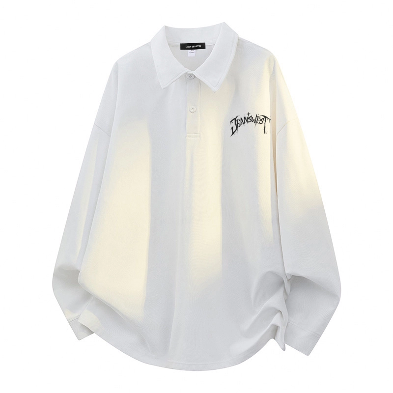 JEANSWEST logoPolo
