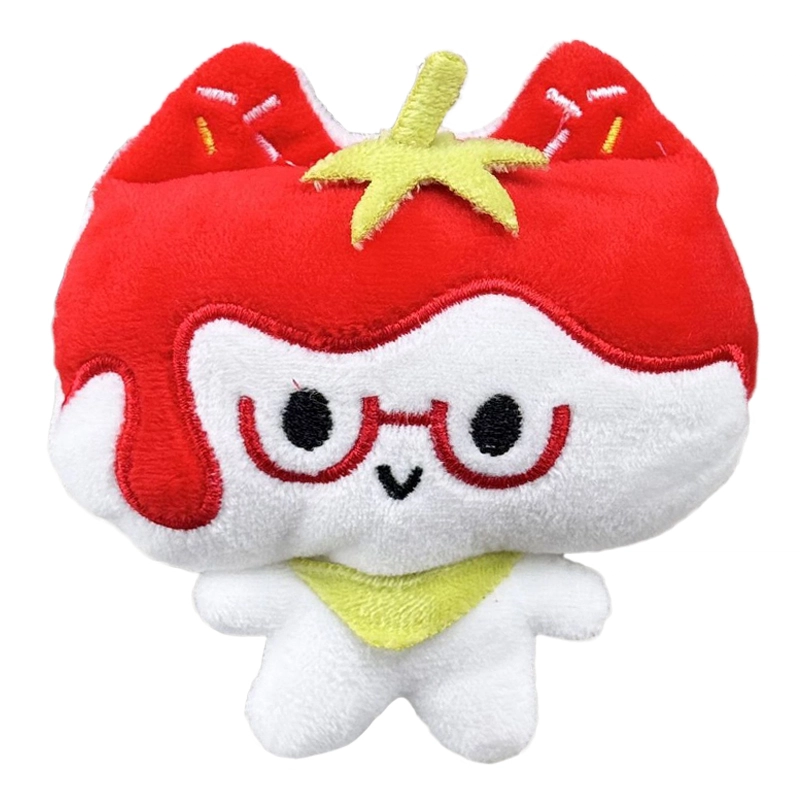 MANMIAO