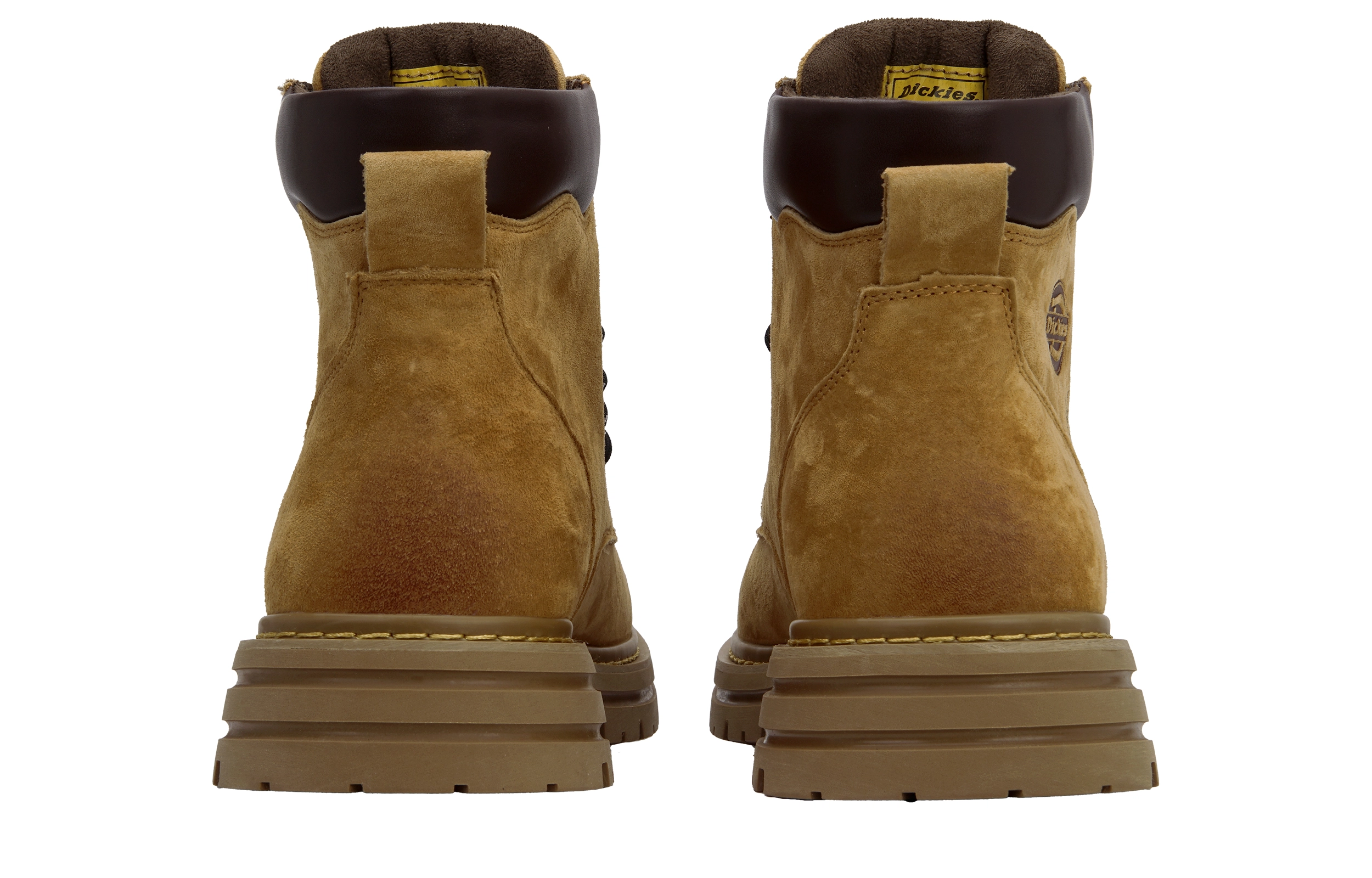 Dickies TMS 11.5cm