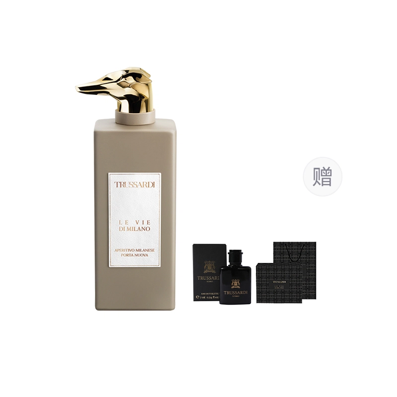 100ml Q7ml+*1
