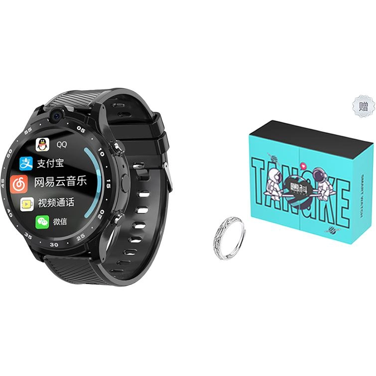TANGKEapp TK-Y33