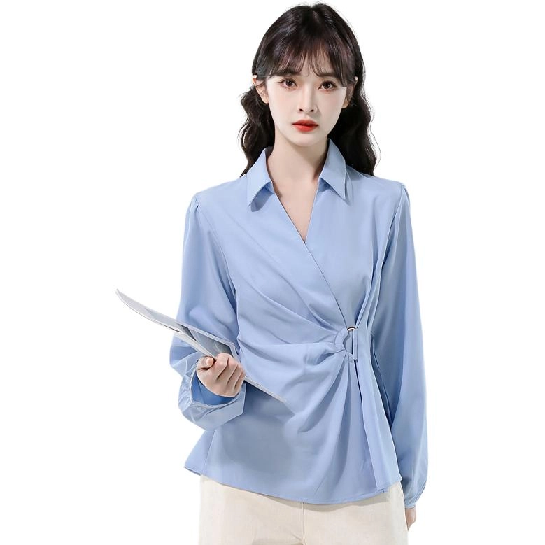 LADYXIEXIE 2025V