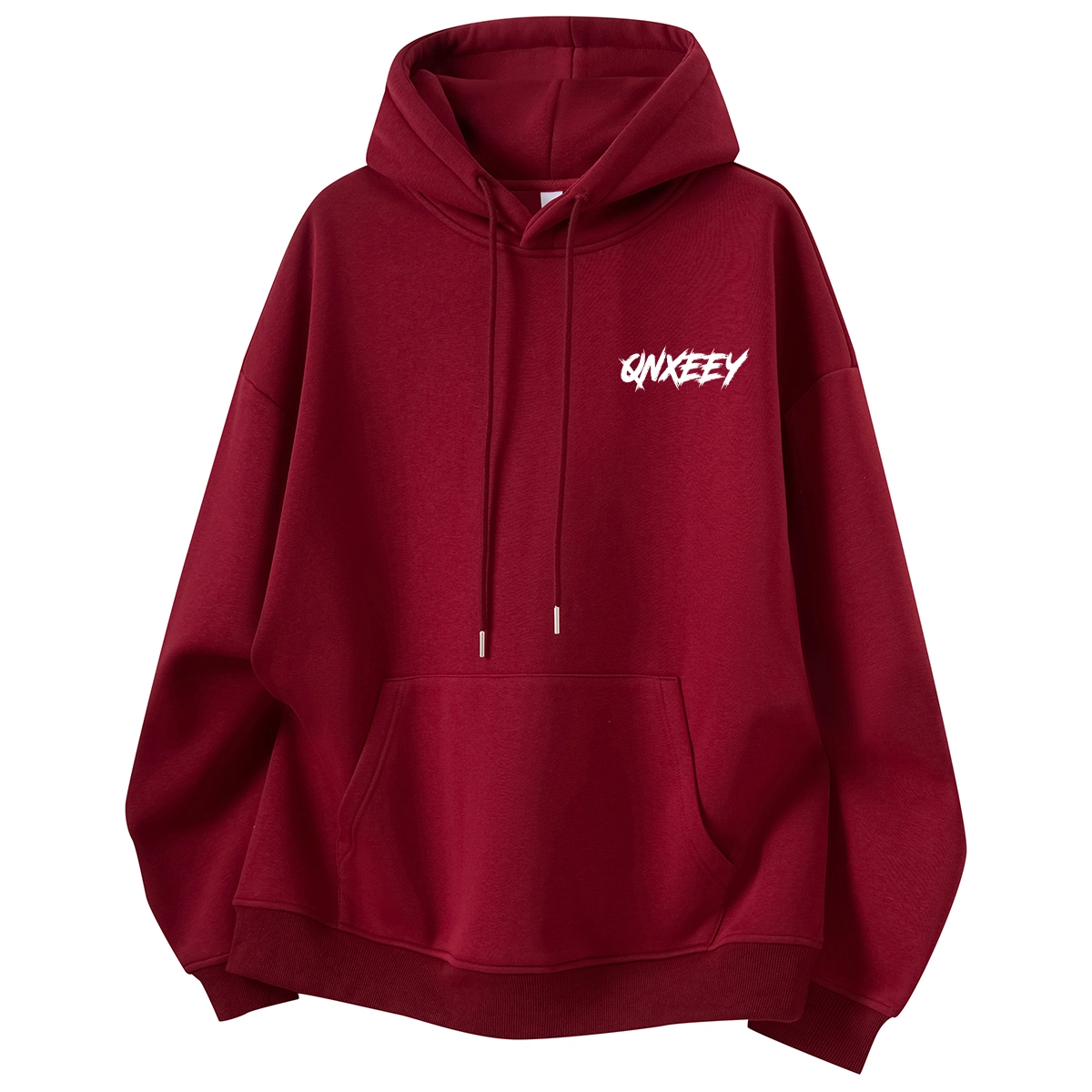 Qnxeey Logo