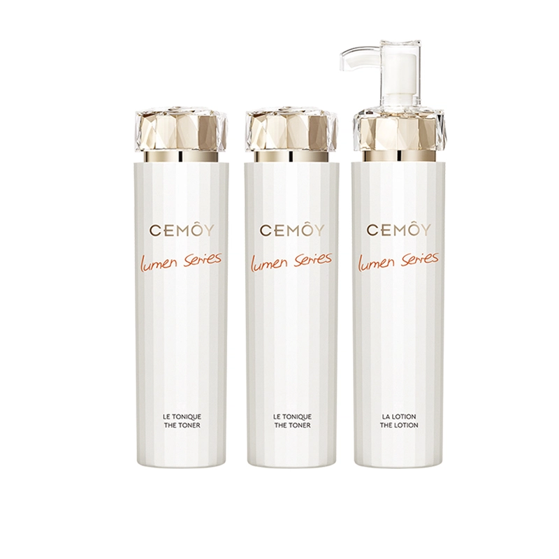 CEMOY 120ml*2120ml