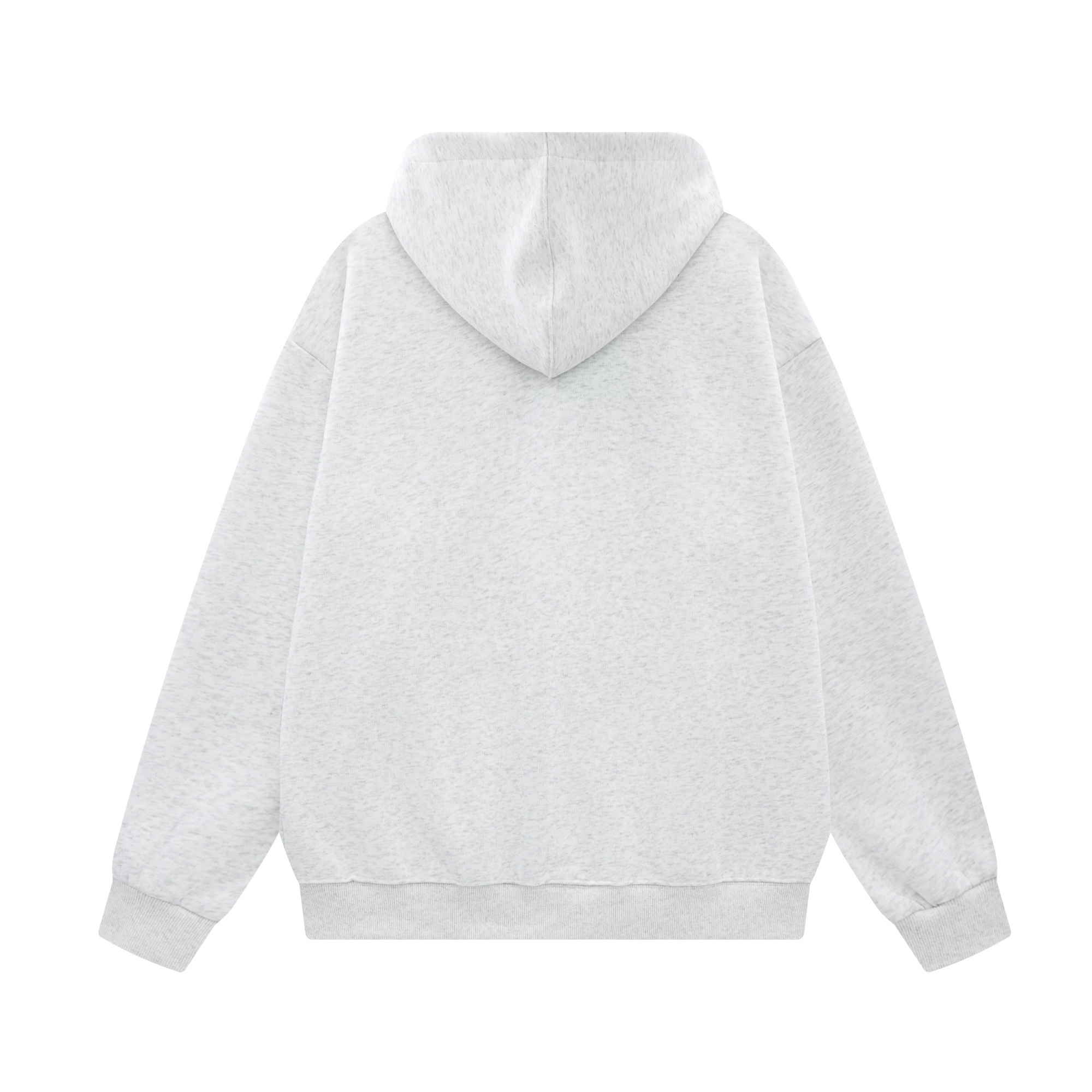 Ant Studio 2025oversize