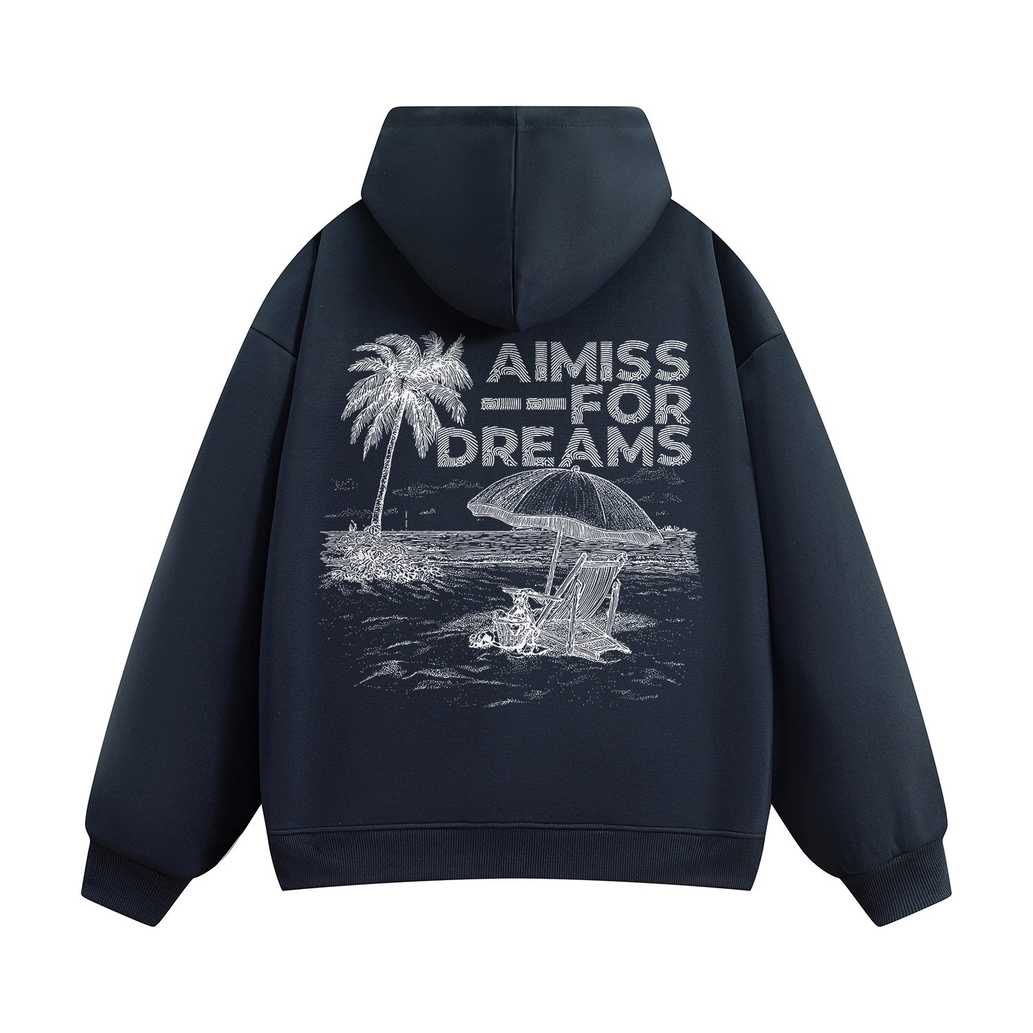 AIMISS Logo