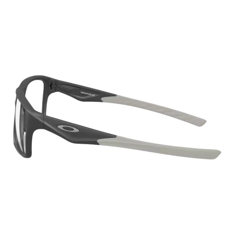 Oakley OX8201logo -
