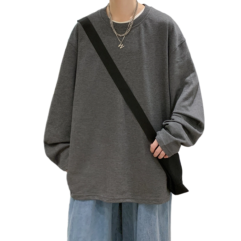 WBWR t